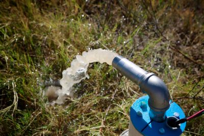 Water Quality