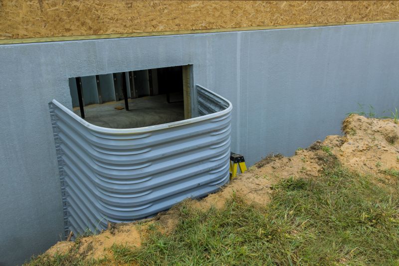 Cost of Well Repair — Cost of Well Repair
